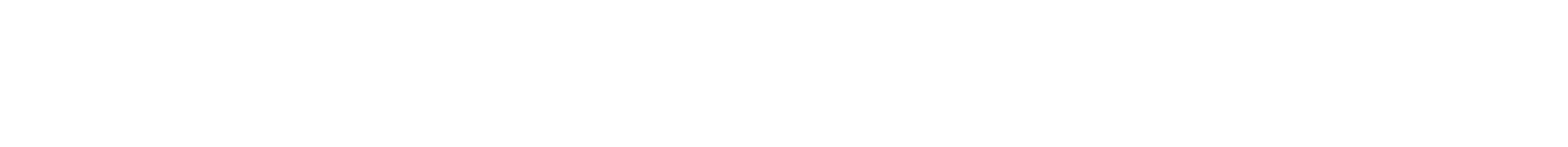 社会福祉法人菊美会 日野第二保育園