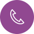 tel